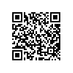 D38999-26JC98PB-LC_277 QRCode