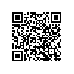 D38999-26JC98PB QRCode