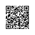 D38999-26JC98PB_277 QRCode