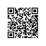 D38999-26JC98PD-LC QRCode