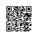 D38999-26JC98PE-LC QRCode