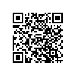 D38999-26JC98PN_277 QRCode