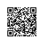 D38999-26JC98SA_25A QRCode