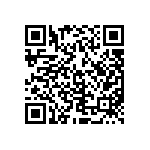 D38999-26JC98SN-LC QRCode