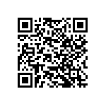 D38999-26JC98SN QRCode