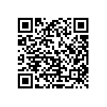 D38999-26JD15AE QRCode