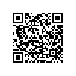 D38999-26JD15BB QRCode