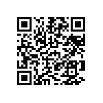 D38999-26JD15BD QRCode