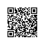 D38999-26JD15JB-LC_277 QRCode