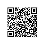 D38999-26JD15SC QRCode