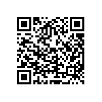 D38999-26JD18BN_277 QRCode