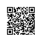 D38999-26JD18HE-LC QRCode