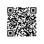 D38999-26JD18HN QRCode