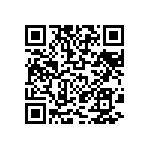 D38999-26JD18JA-LC QRCode