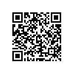 D38999-26JD18JA-LC_64 QRCode