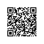 D38999-26JD18JC-LC QRCode