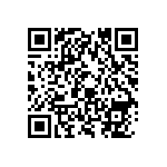 D38999-26JD18JE QRCode