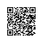 D38999-26JD18PA_25A QRCode