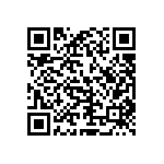 D38999-26JD18PB QRCode