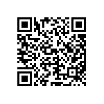 D38999-26JD18PB_64 QRCode