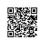 D38999-26JD18PC-LC QRCode