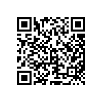 D38999-26JD18PE-LC QRCode