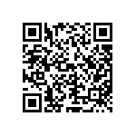 D38999-26JD18PN_64 QRCode