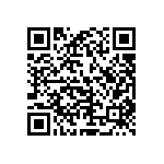 D38999-26JD18SA QRCode