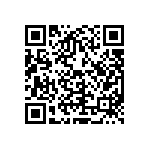 D38999-26JD19BB_277 QRCode