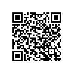 D38999-26JD19BE QRCode