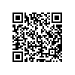 D38999-26JD19HB-LC_277 QRCode