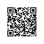 D38999-26JD19HD-LC QRCode