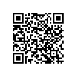 D38999-26JD19HD QRCode