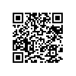 D38999-26JD19HE-LC QRCode