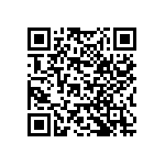 D38999-26JD19HN QRCode