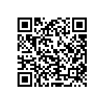 D38999-26JD19JA QRCode