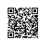 D38999-26JD19JB-LC QRCode