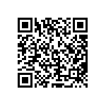 D38999-26JD19PB-LC_277 QRCode