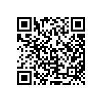 D38999-26JD19SC-LC QRCode