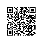 D38999-26JD19SE QRCode