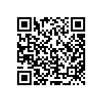 D38999-26JD19SN-LC QRCode