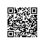 D38999-26JD35BN_64 QRCode