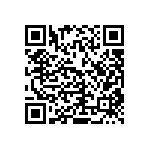 D38999-26JD35HAL QRCode