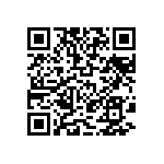 D38999-26JD35HC-LC QRCode