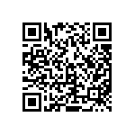 D38999-26JD35HE-LC QRCode