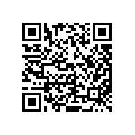 D38999-26JD35HE_64 QRCode