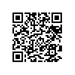 D38999-26JD35JAL QRCode