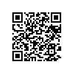 D38999-26JD35JB-LC_64 QRCode