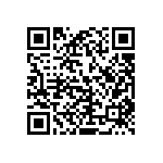 D38999-26JD35JD QRCode