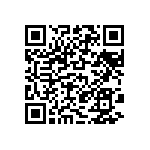 D38999-26JD35JN-LC_64 QRCode